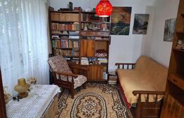 🏡 Apartament 4 camere | 76 mp utili | Parter | Cartier Săsar, Baia Mare