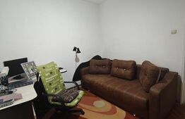 🏡 Apartament 4 camere | 76 mp utili | Parter | Cartier Săsar, Baia Mare