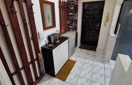 🏡 Apartament 4 camere | 76 mp utili | Parter | Cartier Săsar, Baia Mare