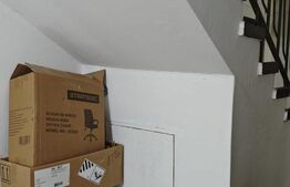 🏡 Apartament 4 camere | 76 mp utili | Parter | Cartier Săsar, Baia Mare