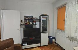 🏡 Apartament 4 camere | 76 mp utili | Parter | Cartier Săsar, Baia Mare