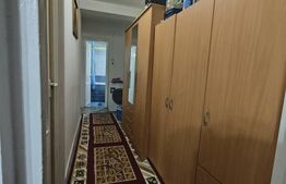 🏡 Apartament 4 camere | 76 mp utili | Parter | Cartier Săsar, Baia Mare