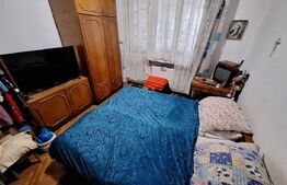 🏡 Apartament 4 camere | 76 mp utili | Parter | Cartier Săsar, Baia Mare