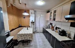 🏡 Apartament 4 camere | 76 mp utili | Parter | Cartier Săsar, Baia Mare