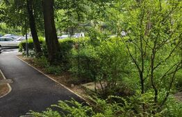 🏡 Apartament 4 camere | 76 mp utili | Parter | Cartier Săsar, Baia Mare