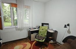 🏡 Apartament 4 camere | 76 mp utili | Parter | Cartier Săsar, Baia Mare