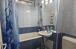 🏡 Apartament 4 camere | 76 mp utili | Parter | Cartier Săsar, Baia Mare