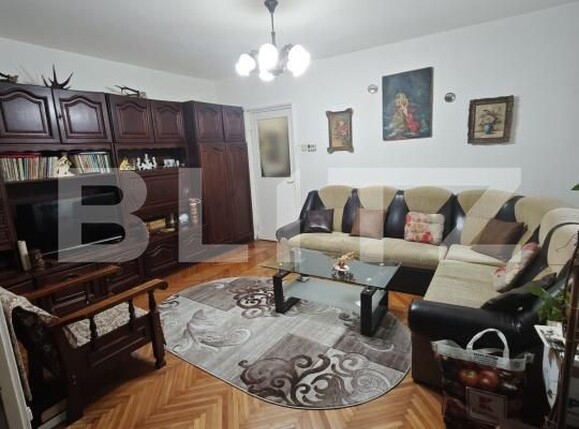Apartament de vânzare 4 camere Sasar - 171455AV | BLITZ Baia Mare | Poza2