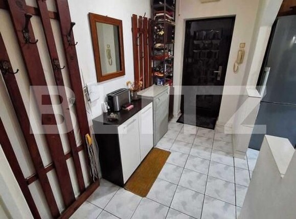 Apartament de vânzare 4 camere Sasar - 171455AV | BLITZ Baia Mare | Poza5