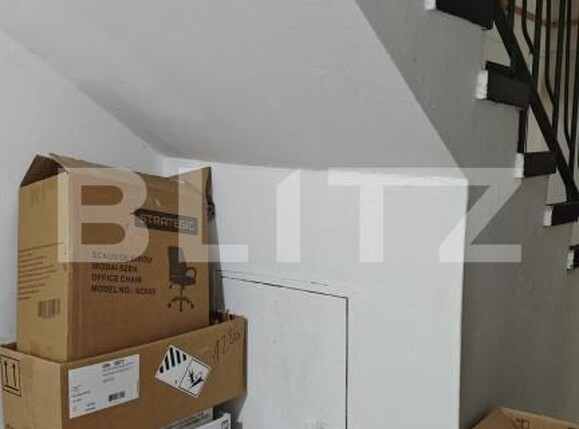 Apartament de vânzare 4 camere Sasar - 171455AV | BLITZ Baia Mare | Poza12