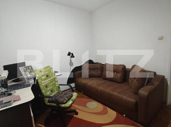 Apartament de vânzare 4 camere Sasar - 171455AV | BLITZ Baia Mare | Poza9