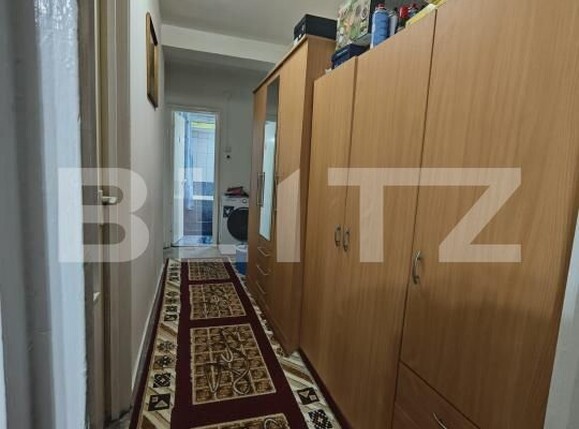 Apartament de vânzare 4 camere Sasar - 171455AV | BLITZ Baia Mare | Poza6