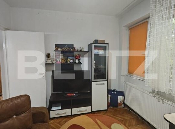 Apartament de vânzare 4 camere Sasar - 171455AV | BLITZ Baia Mare | Poza8