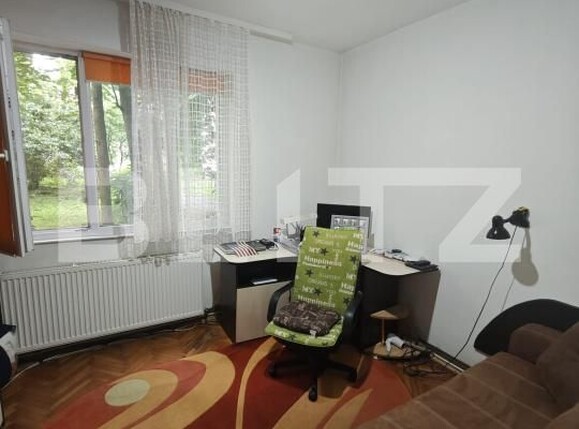 Apartament de vânzare 4 camere Sasar - 171455AV | BLITZ Baia Mare | Poza7