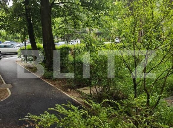 Apartament de vânzare 4 camere Sasar - 171455AV | BLITZ Baia Mare | Poza13