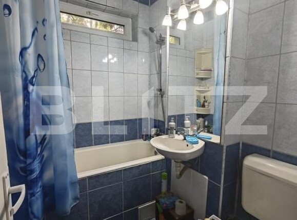 Apartament de vânzare 4 camere Sasar - 171455AV | BLITZ Baia Mare | Poza11