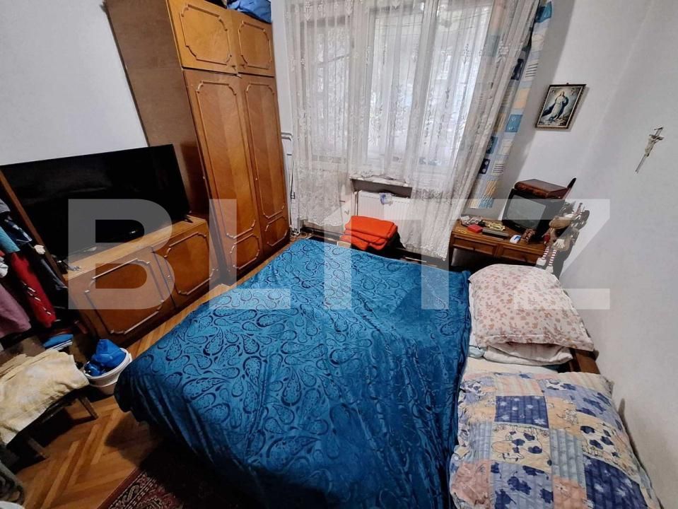 Apartament de vânzare 4 camere Sasar - 171455AV | BLITZ Baia Mare | Poza10