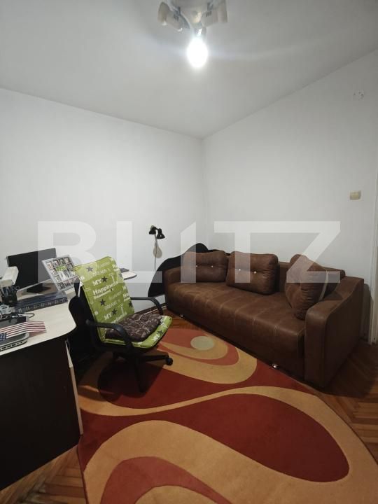 Apartament de vânzare 4 camere Sasar - 171455AV | BLITZ Baia Mare | Poza9