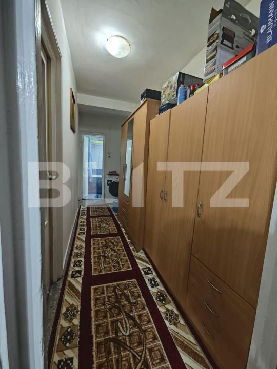 Apartament de vânzare 4 camere Sasar - 171455AV | BLITZ Baia Mare | Poza6
