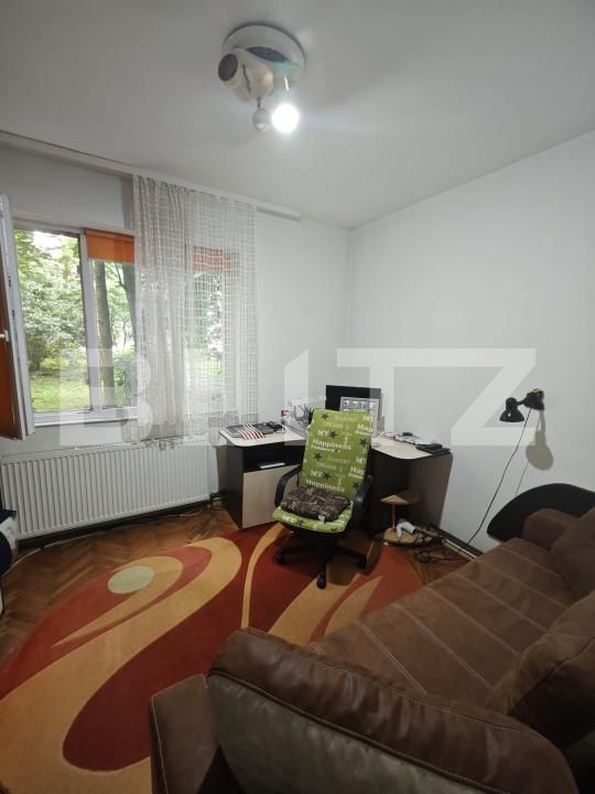 Apartament de vânzare 4 camere Sasar - 171455AV | BLITZ Baia Mare | Poza7