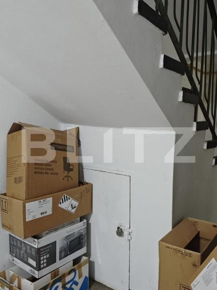 Apartament de vânzare 4 camere Sasar - 171455AV | BLITZ Baia Mare | Poza12