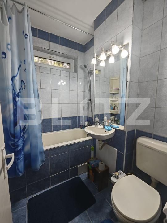 Apartament de vânzare 4 camere Sasar - 171455AV | BLITZ Baia Mare | Poza11