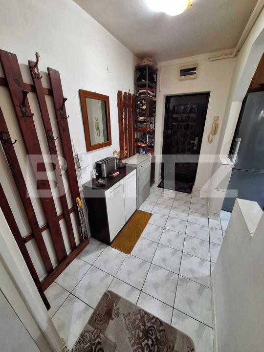 Apartament de vânzare 4 camere Sasar - 171455AV | BLITZ Baia Mare | Poza5