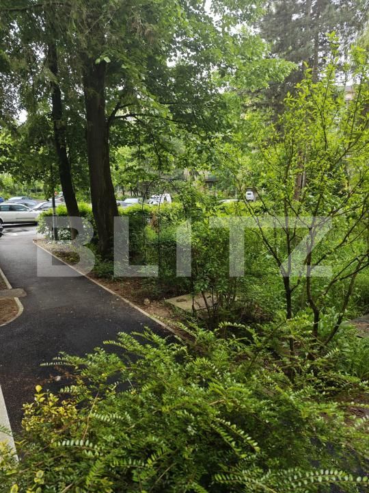 Apartament de vânzare 4 camere Sasar - 171455AV | BLITZ Baia Mare | Poza13