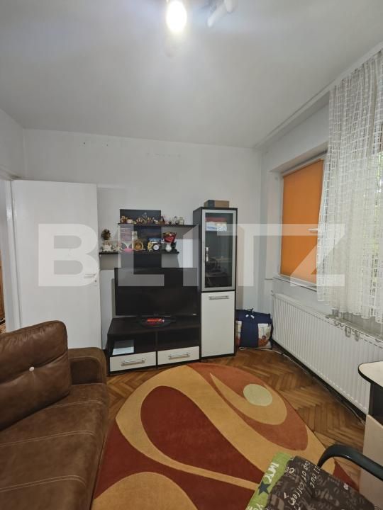 Apartament de vânzare 4 camere Sasar - 171455AV | BLITZ Baia Mare | Poza8