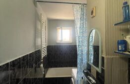 Apartament de vanzare, cu 2 camere, semidecomandat, 39mp, zona Hotvon