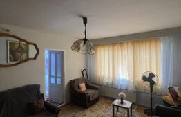 Apartament de vânzare 2 camere Sasar - 168382AV | BLITZ Baia Mare | Poza5