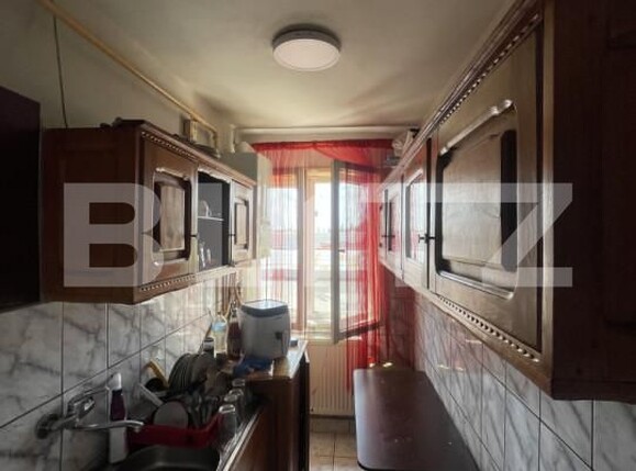 Apartament de vânzare 2 camere Hotvon - 171621AV | BLITZ Baia Mare | Poza3