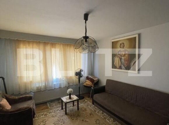 Apartament de vânzare 2 camere Hotvon - 171621AV | BLITZ Baia Mare | Poza2