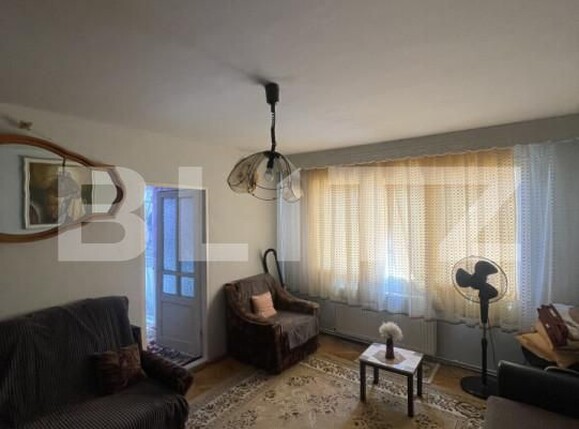 Apartament de vânzare 2 camere Hotvon - 171621AV | BLITZ Baia Mare | Poza1