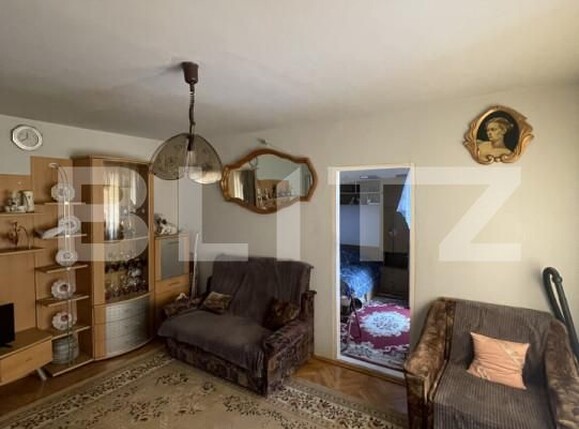 Apartament de vânzare 2 camere Hotvon - 171621AV | BLITZ Baia Mare | Poza3