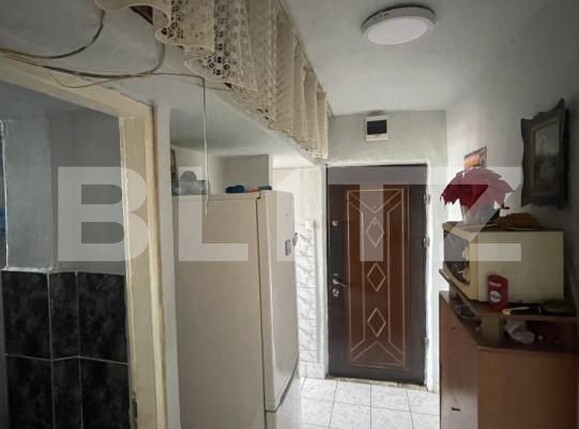 Apartament de vânzare 2 camere Hotvon - 171621AV | BLITZ Baia Mare | Poza7