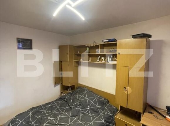 Apartament de vânzare 2 camere Hotvon - 171621AV | BLITZ Baia Mare | Poza6