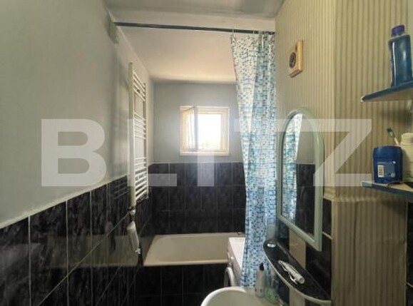 Apartament de vânzare 2 camere Hotvon - 171621AV | BLITZ Baia Mare | Poza2
