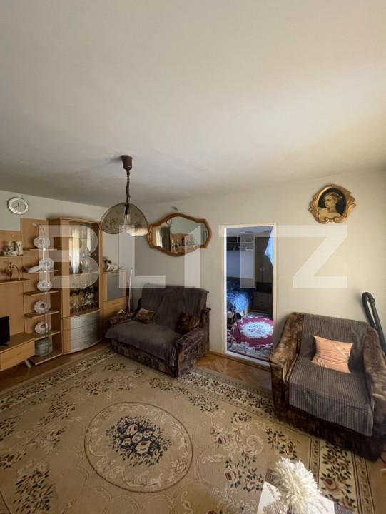 Apartament de vânzare 2 camere Hotvon - 171621AV | BLITZ Baia Mare | Poza5