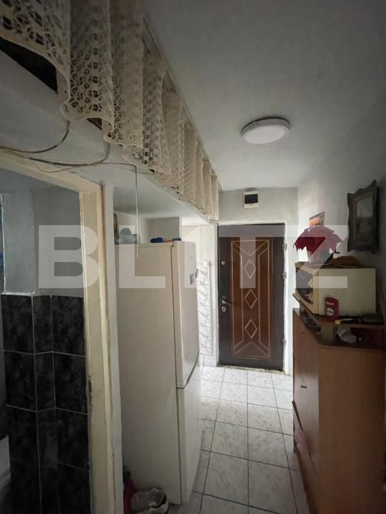 Apartament de vânzare 2 camere Hotvon - 171621AV | BLITZ Baia Mare | Poza5