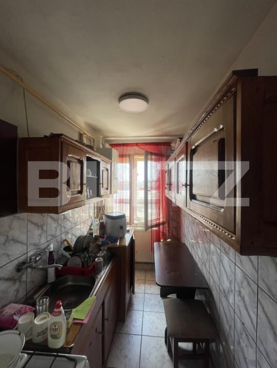 Apartament de vânzare 2 camere Hotvon - 171621AV | BLITZ Baia Mare | Poza3