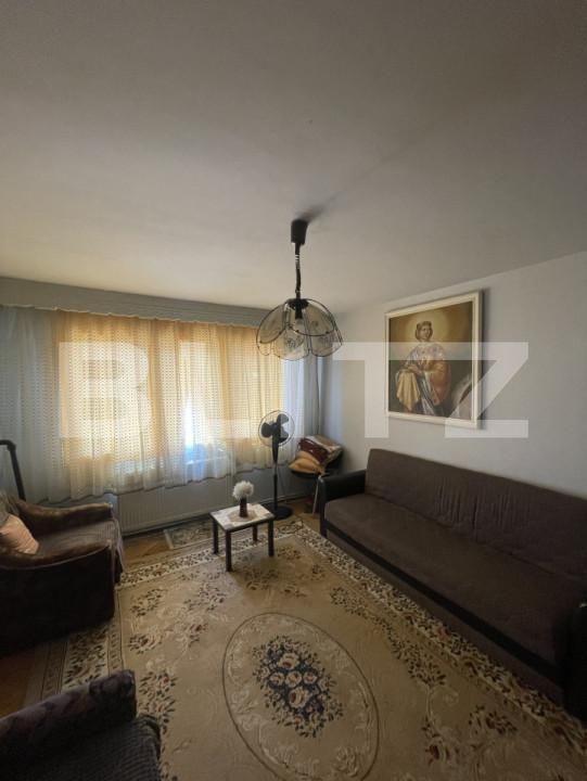 Apartament de vânzare 2 camere Hotvon - 171621AV | BLITZ Baia Mare | Poza4