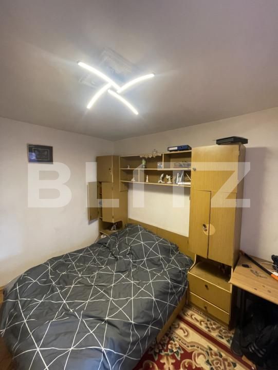 Apartament de vânzare 2 camere Hotvon - 171621AV | BLITZ Baia Mare | Poza4