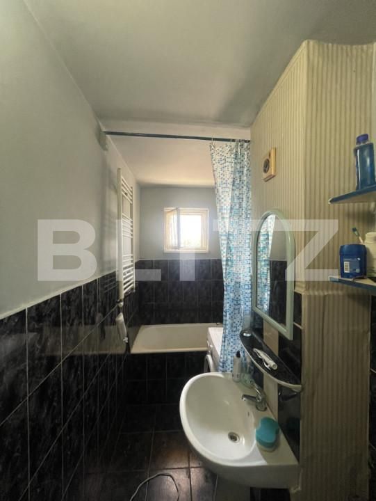 Apartament de vânzare 2 camere Hotvon - 171621AV | BLITZ Baia Mare | Poza2