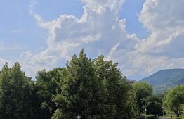 Apartament premium, de vanzare, cu 2 camere, 60 mp, zona Hotel Mara 