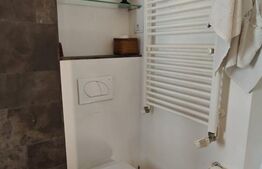 Apartament premium, de vanzare, cu 2 camere, 60 mp, zona Hotel Mara 