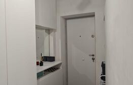 Apartament premium, de vanzare, cu 2 camere, 60 mp, zona Hotel Mara 