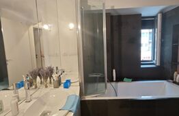 Apartament premium, de vanzare, cu 2 camere, 60 mp, zona Hotel Mara 