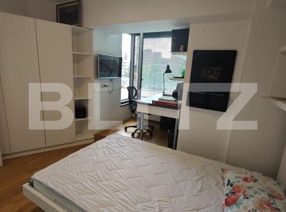 Apartament de vânzare 2 camere Central - 171654AV | BLITZ Baia Mare | Poza6