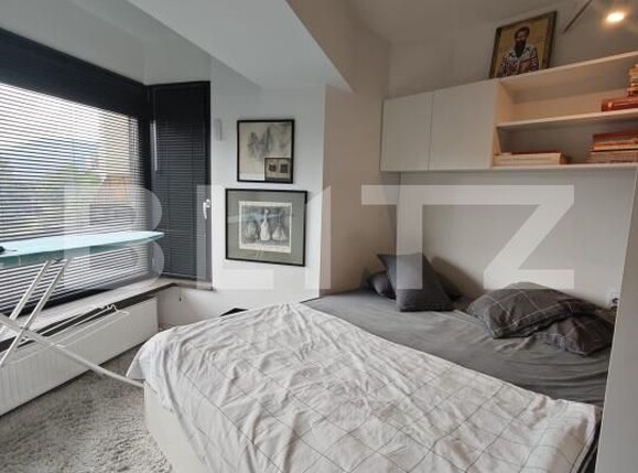 Apartament de vânzare 2 camere Central - 171654AV | BLITZ Baia Mare | Poza4